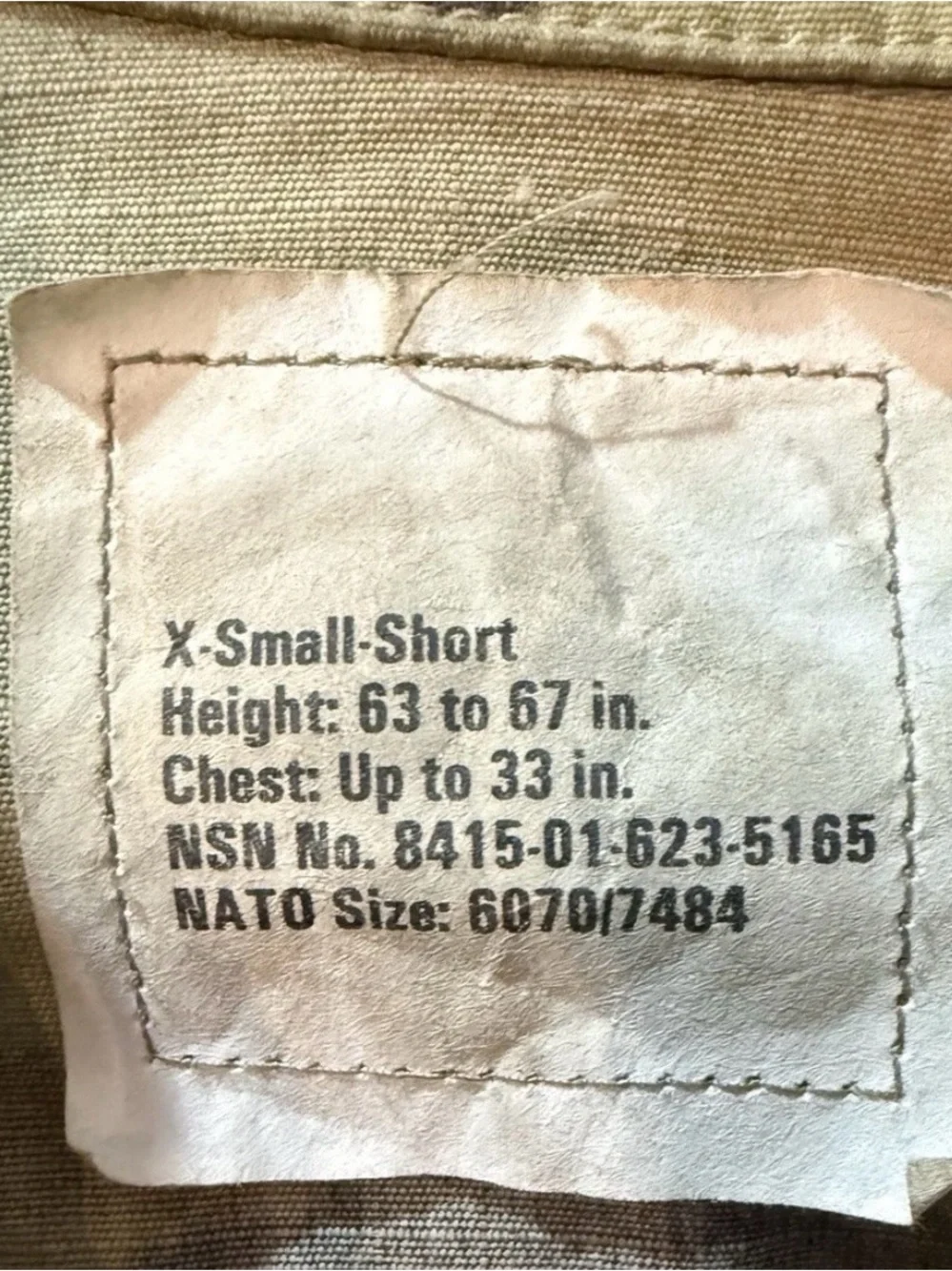 The Unbranded Brand check out